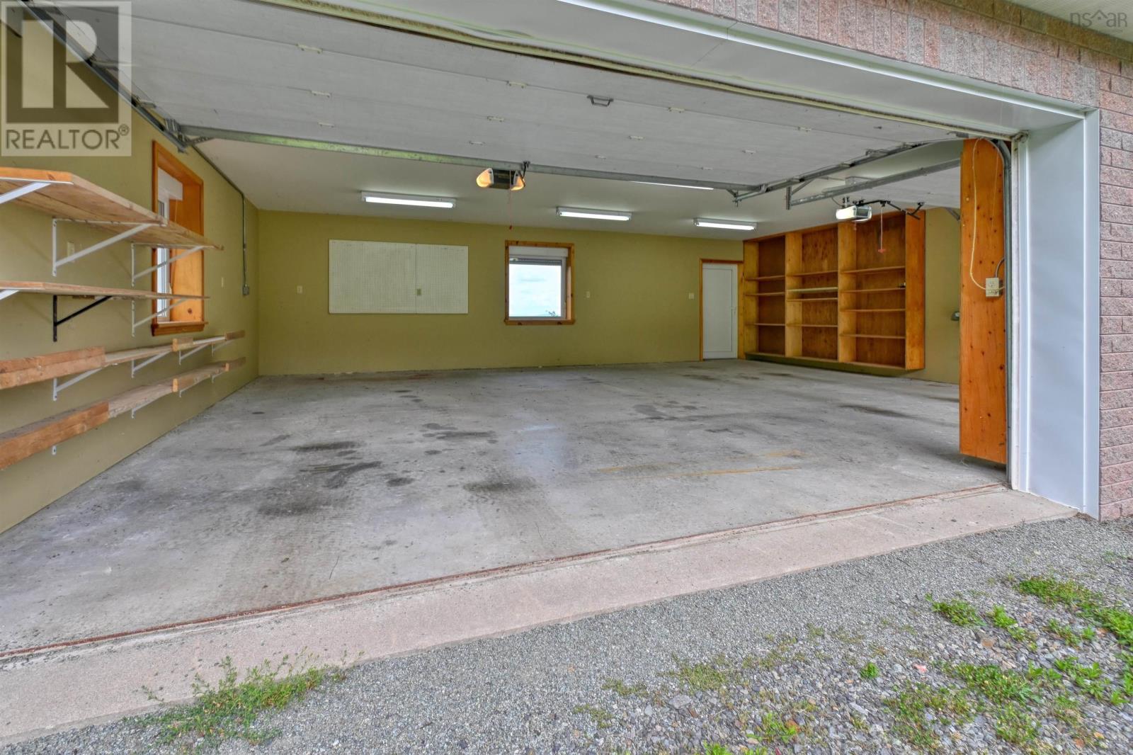 6260 West Bay Road, Roberta, Nova Scotia  B0E 3K0 - Photo 43 - 202625062