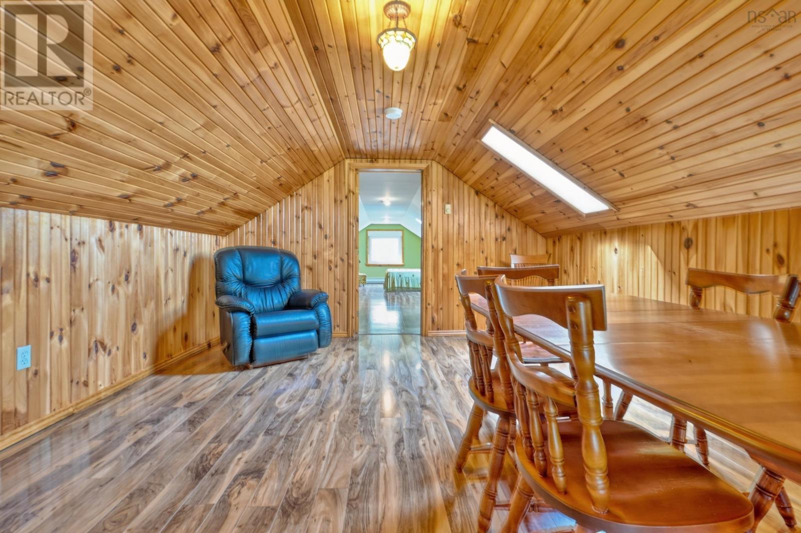 6260 West Bay Road, Roberta, Nova Scotia  B0E 3K0 - Photo 37 - 202625062
