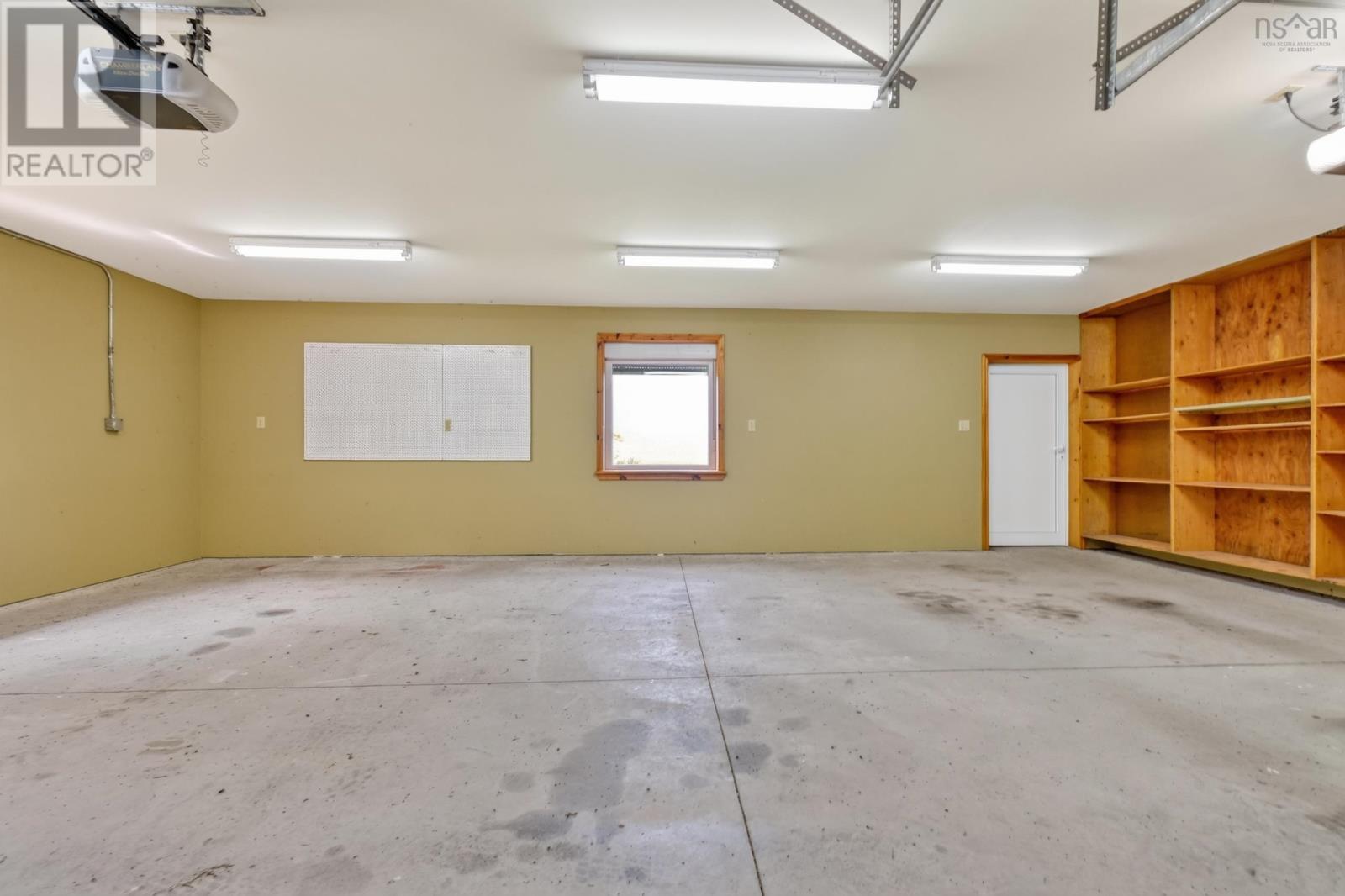 6260 West Bay Road, Roberta, Nova Scotia  B0E 3K0 - Photo 44 - 202625062