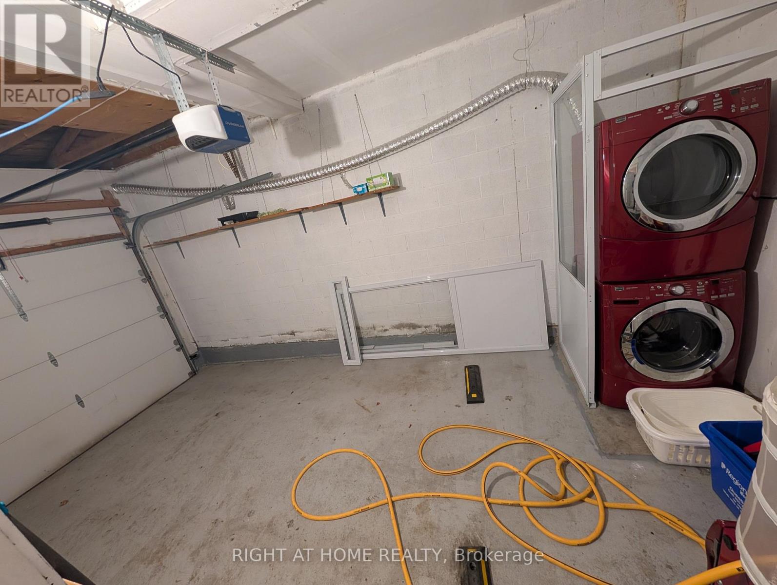 Upper - 3843 Densbury Drive, Mississauga, Ontario  L5N 6Z3 - Photo 4 - W14084902