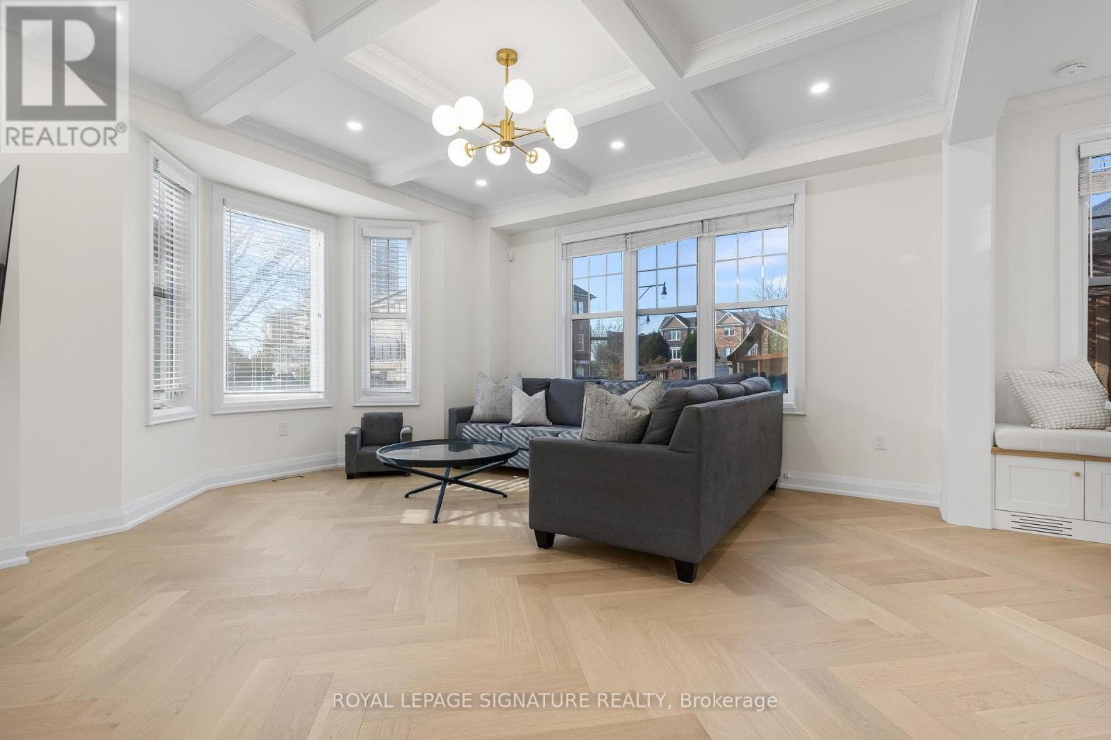 2 Poppythorn Road, Brampton, Ontario  L7A 0R1 - Photo 11 - W14084908