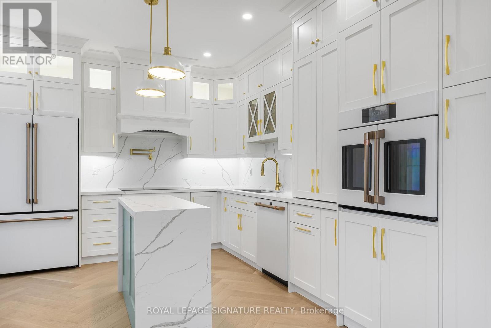 2 Poppythorn Road, Brampton, Ontario  L7A 0R1 - Photo 14 - W14084908