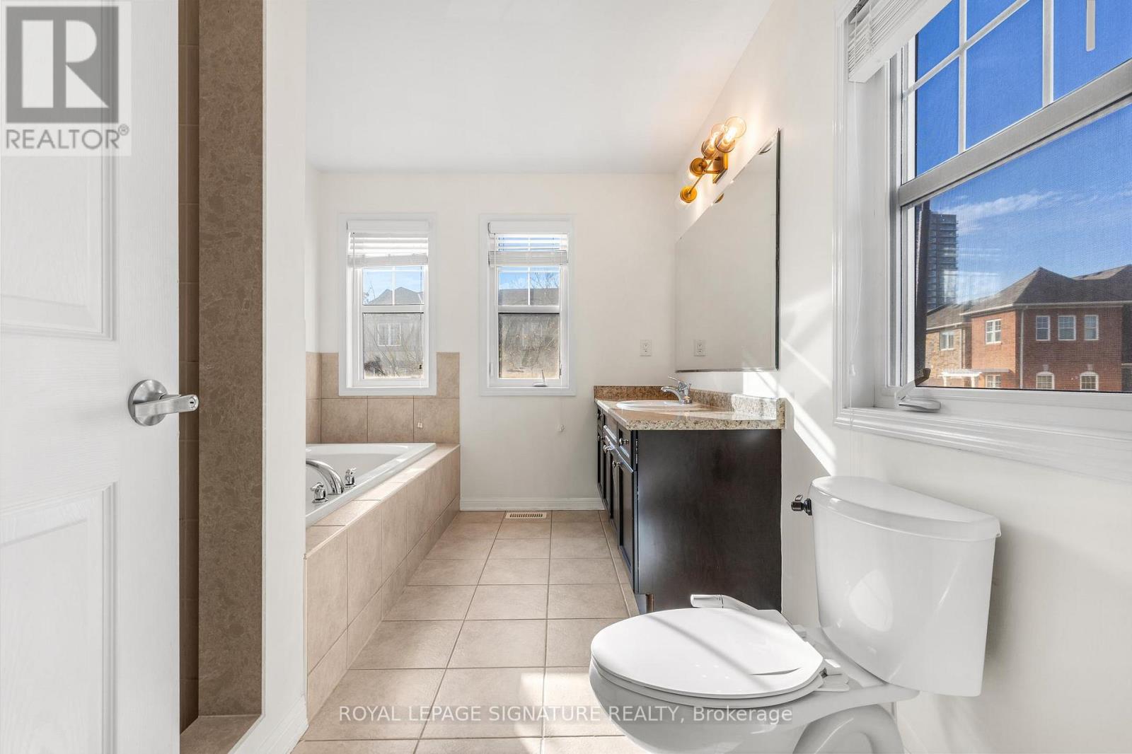 2 Poppythorn Road, Brampton, Ontario  L7A 0R1 - Photo 24 - W14084908