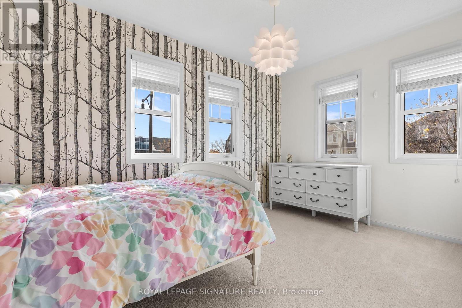 2 Poppythorn Road, Brampton, Ontario  L7A 0R1 - Photo 29 - W14084908