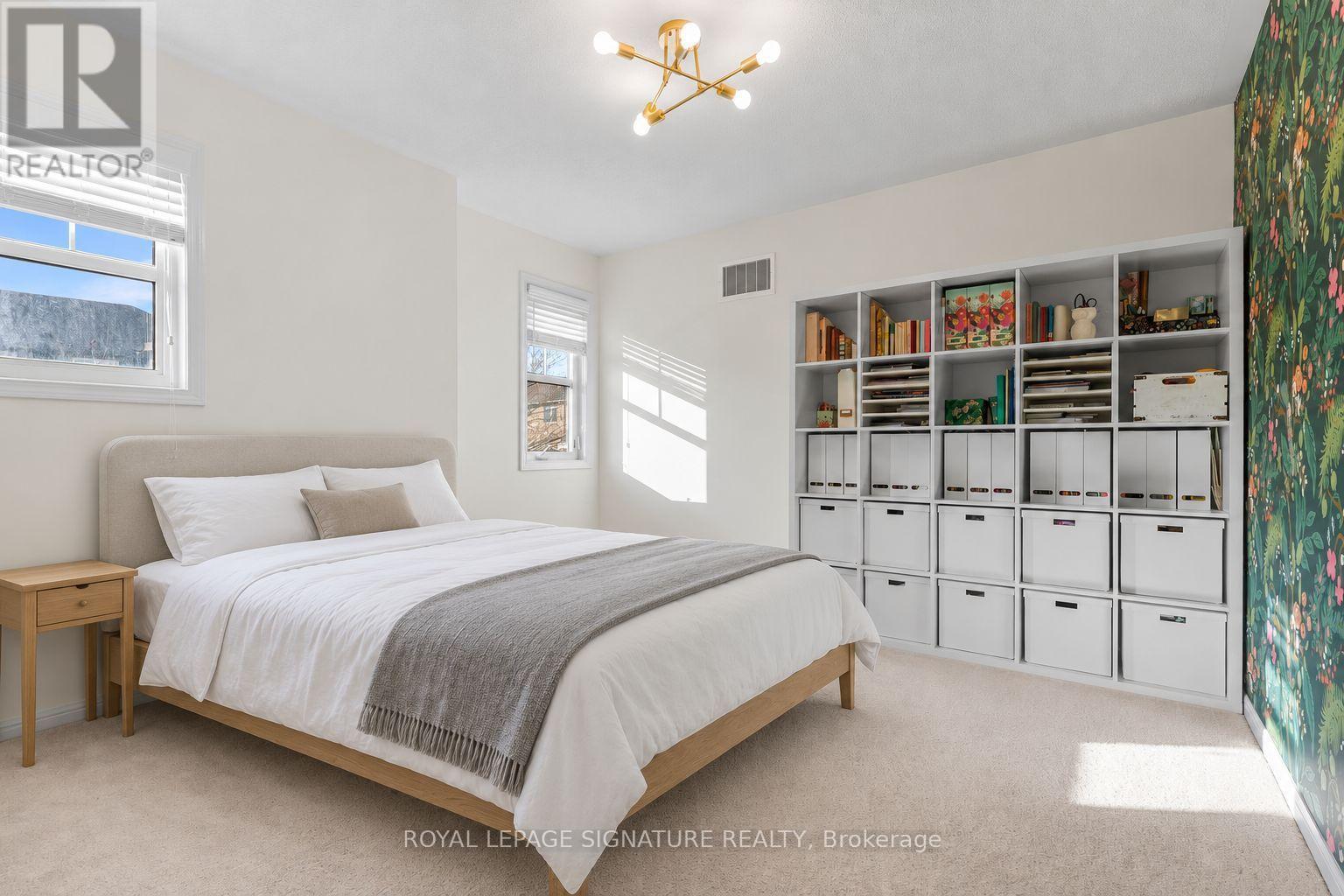 2 Poppythorn Road, Brampton, Ontario  L7A 0R1 - Photo 30 - W14084908