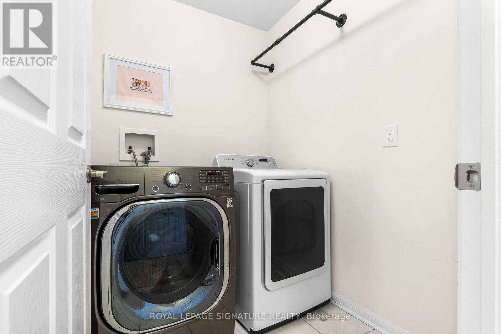 2 Poppythorn Road, Brampton, Ontario  L7A 0R1 - Photo 32 - W14084908