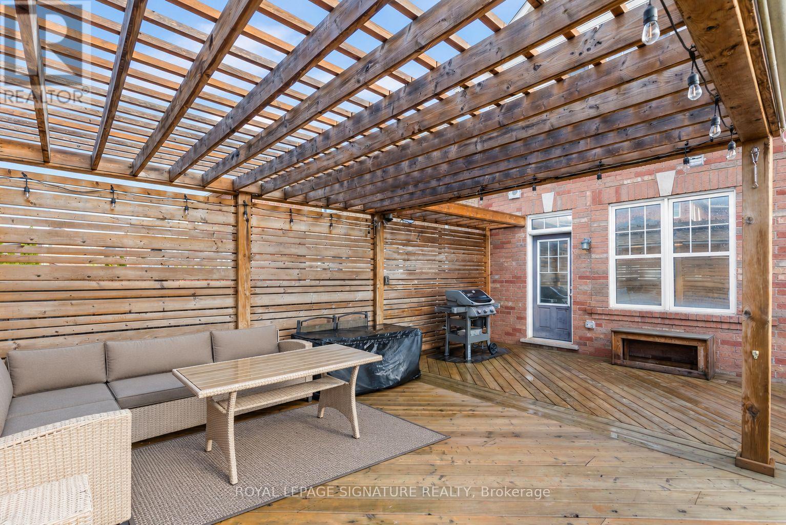 2 Poppythorn Road, Brampton, Ontario  L7A 0R1 - Photo 33 - W14084908
