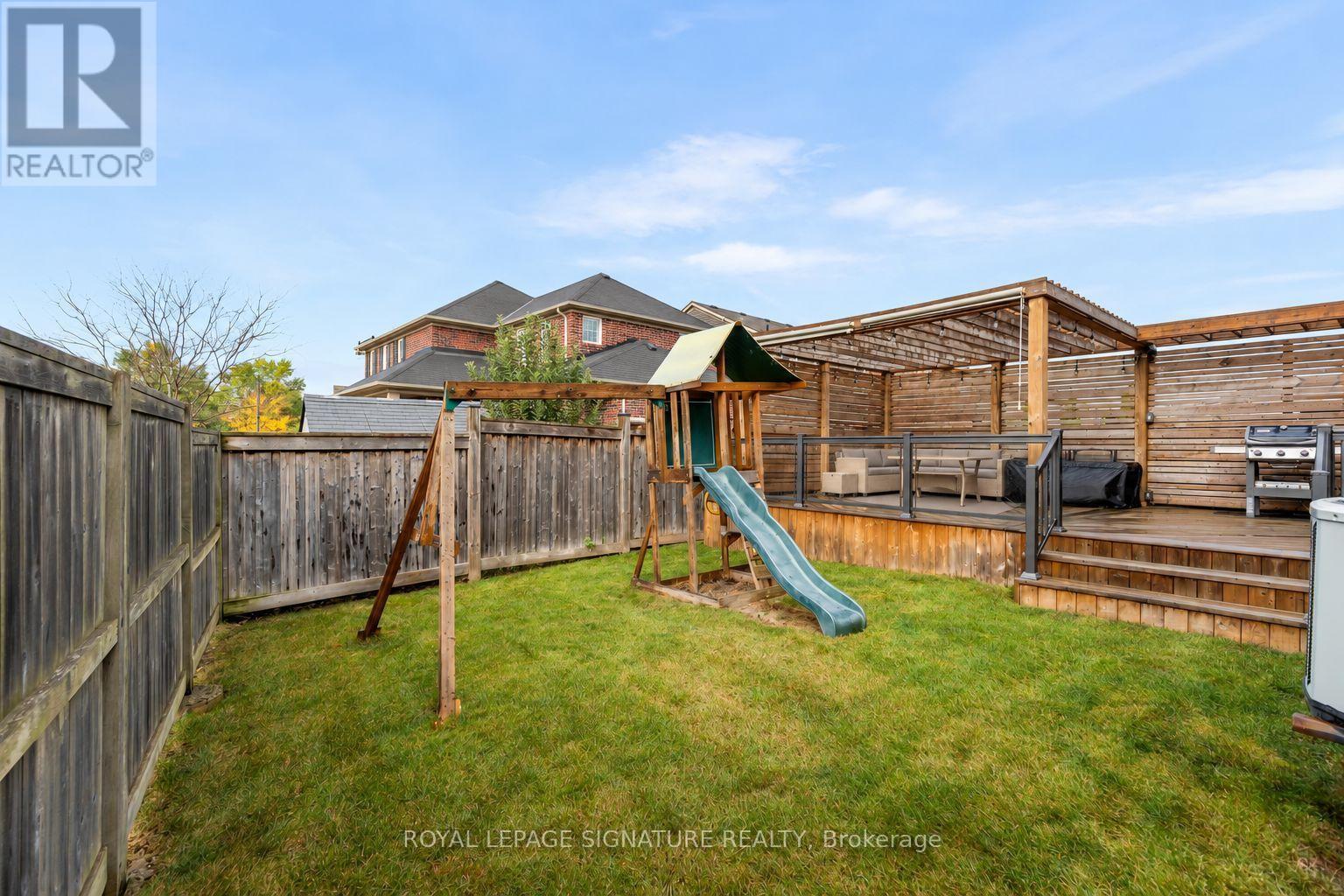 2 Poppythorn Road, Brampton, Ontario  L7A 0R1 - Photo 37 - W14084908