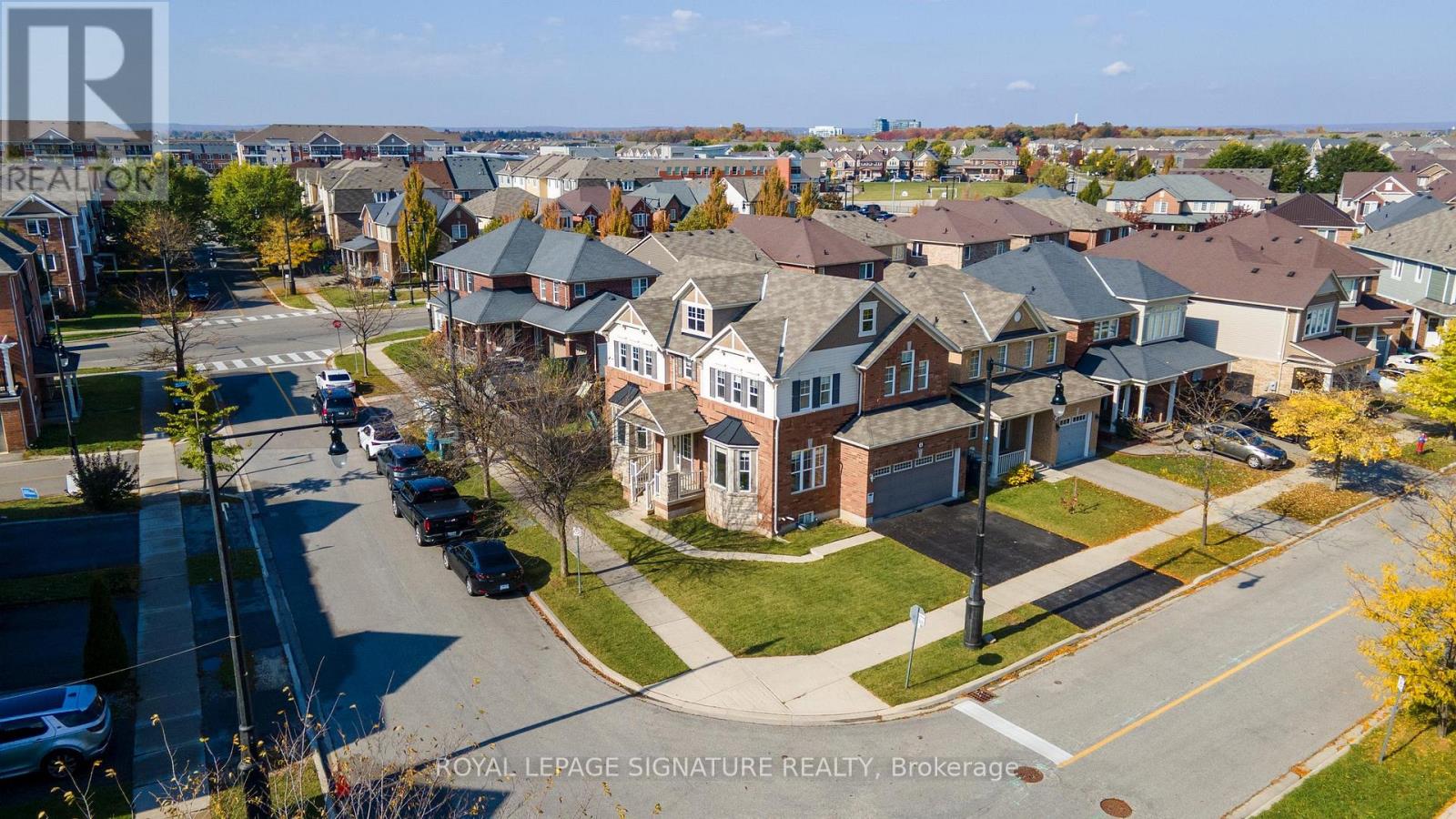 2 Poppythorn Road, Brampton, Ontario  L7A 0R1 - Photo 40 - W14084908