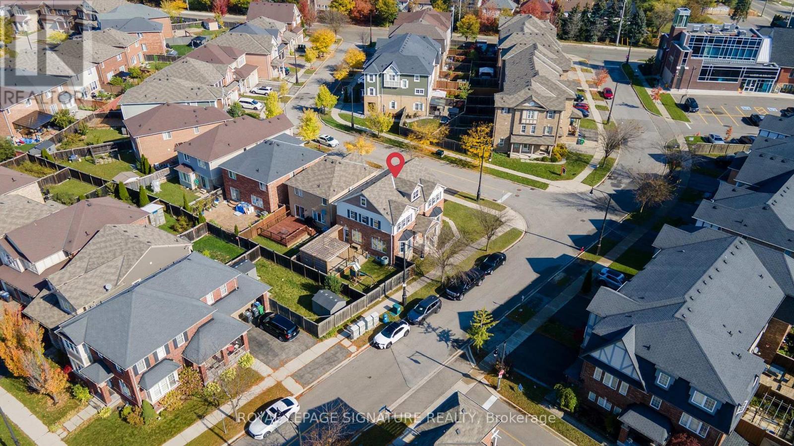 2 Poppythorn Road, Brampton, Ontario  L7A 0R1 - Photo 41 - W14084908