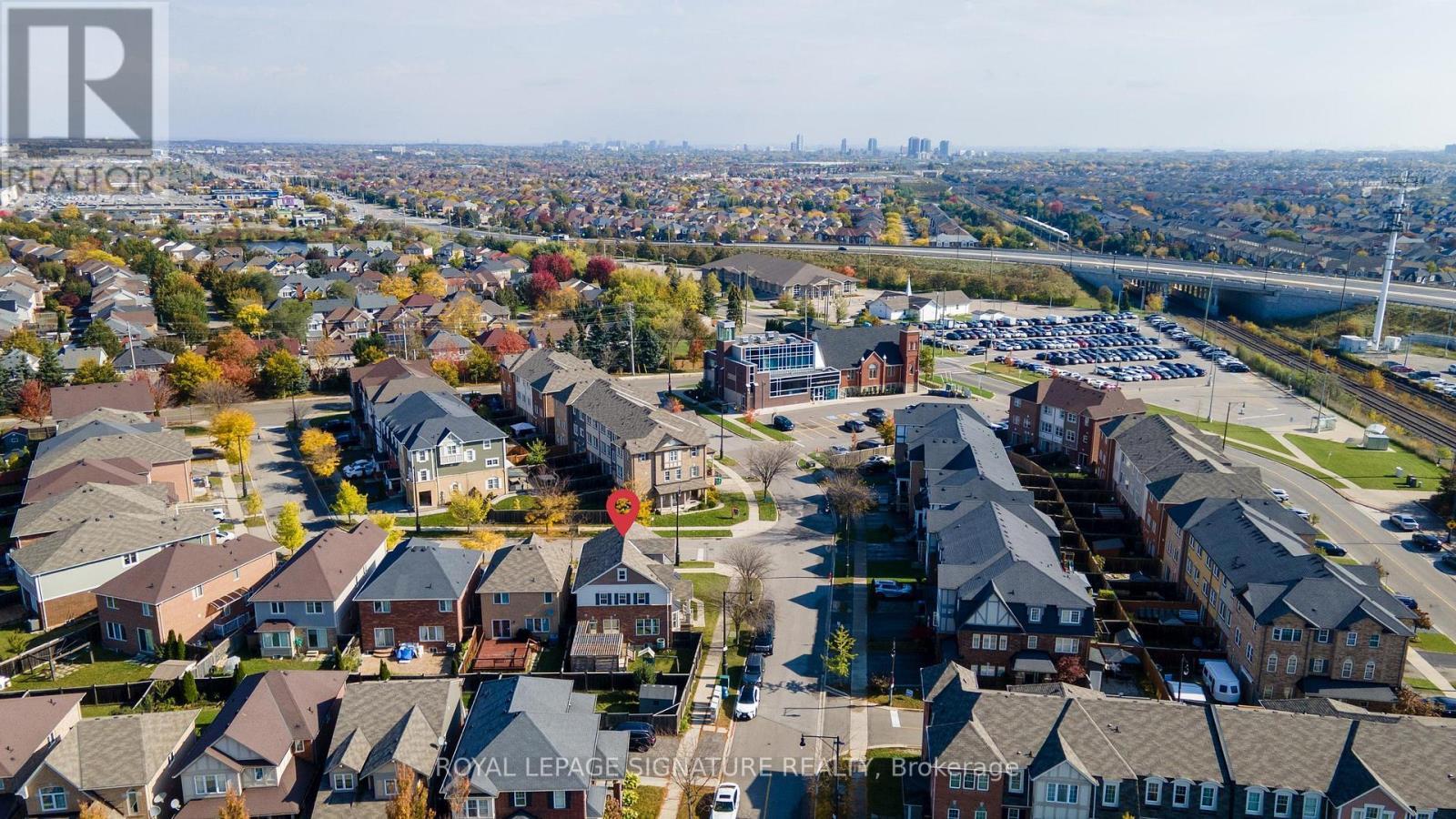 2 Poppythorn Road, Brampton, Ontario  L7A 0R1 - Photo 46 - W14084908