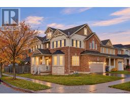 2 POPPYTHORN ROAD, Brampton, Ontario