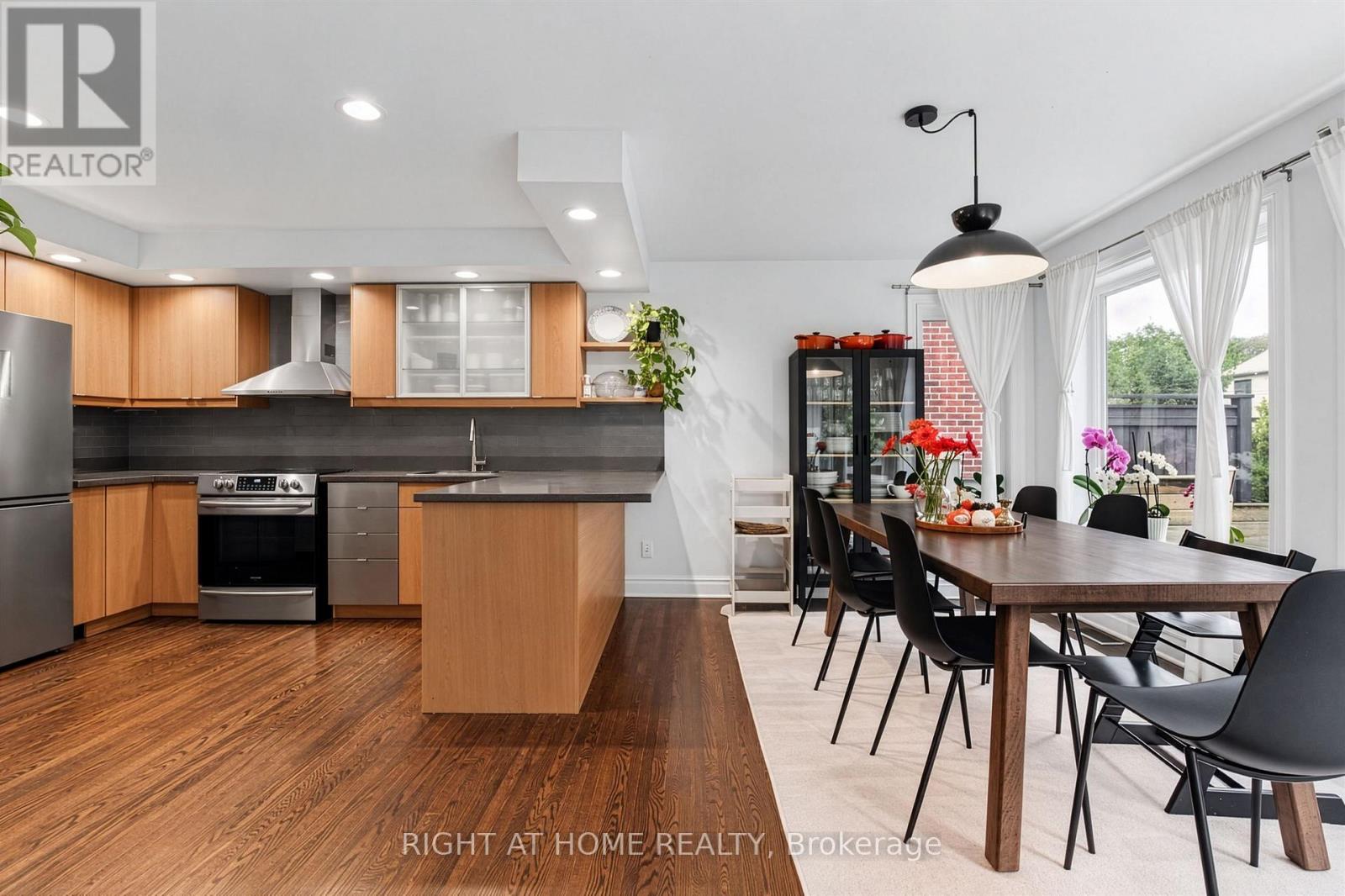 50 Gardenvale Road, Toronto, Ontario  M8Z 4C3 - Photo 10 - W14084916
