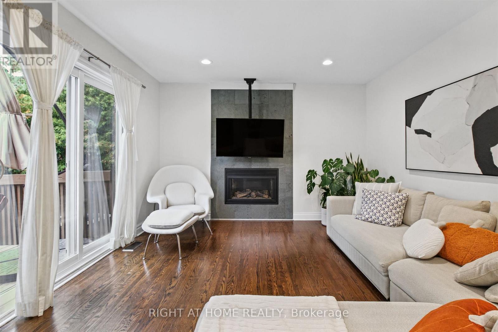 50 Gardenvale Road, Toronto, Ontario  M8Z 4C3 - Photo 15 - W14084916