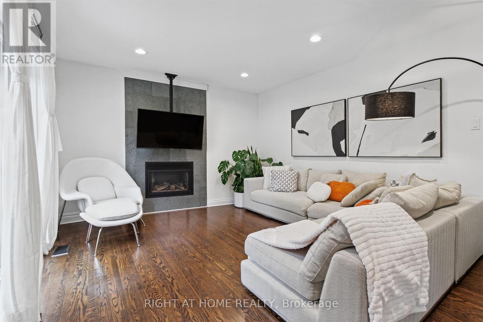 50 Gardenvale Road, Toronto, Ontario  M8Z 4C3 - Photo 16 - W14084916