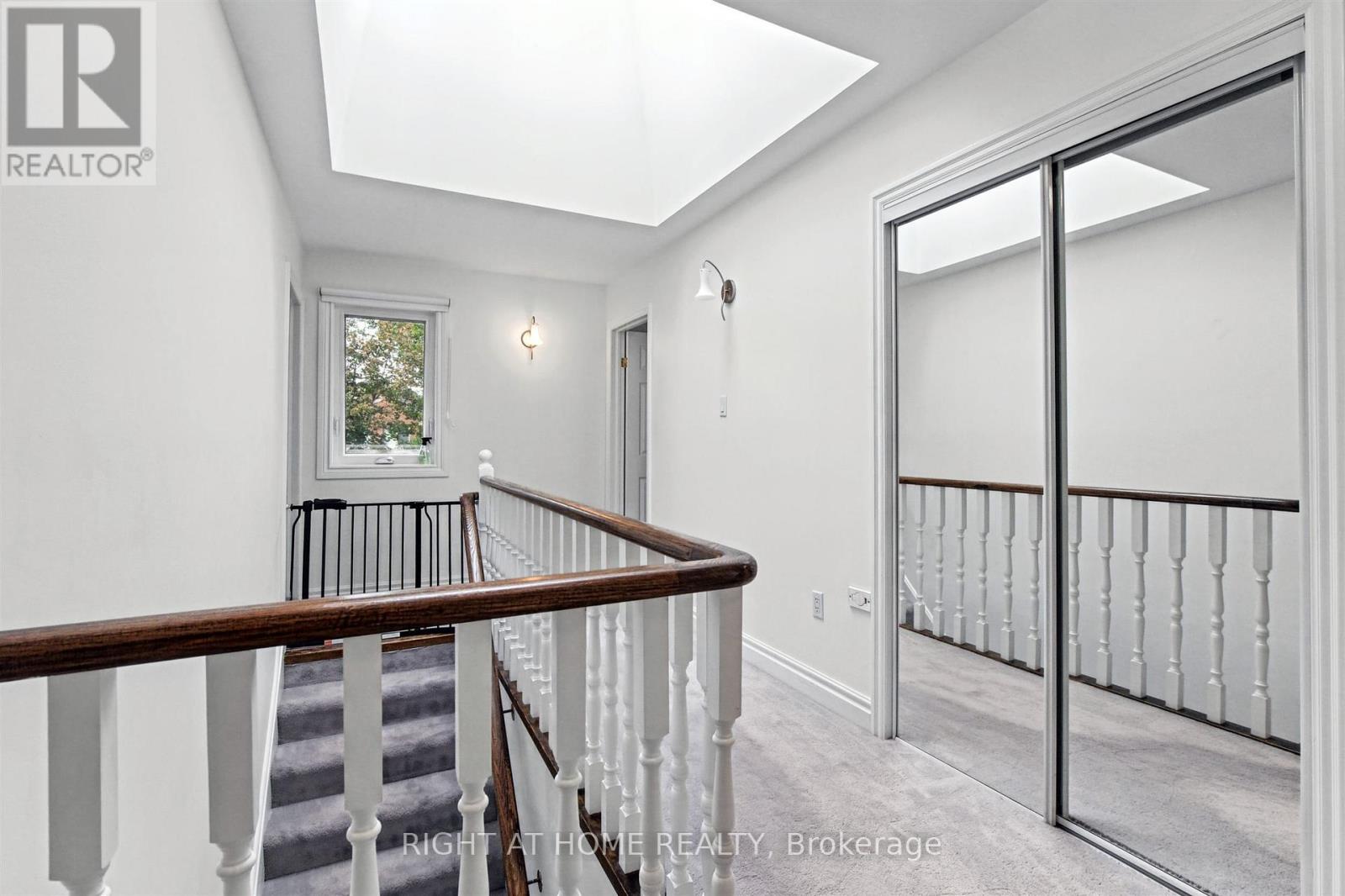 50 Gardenvale Road, Toronto, Ontario  M8Z 4C3 - Photo 18 - W14084916