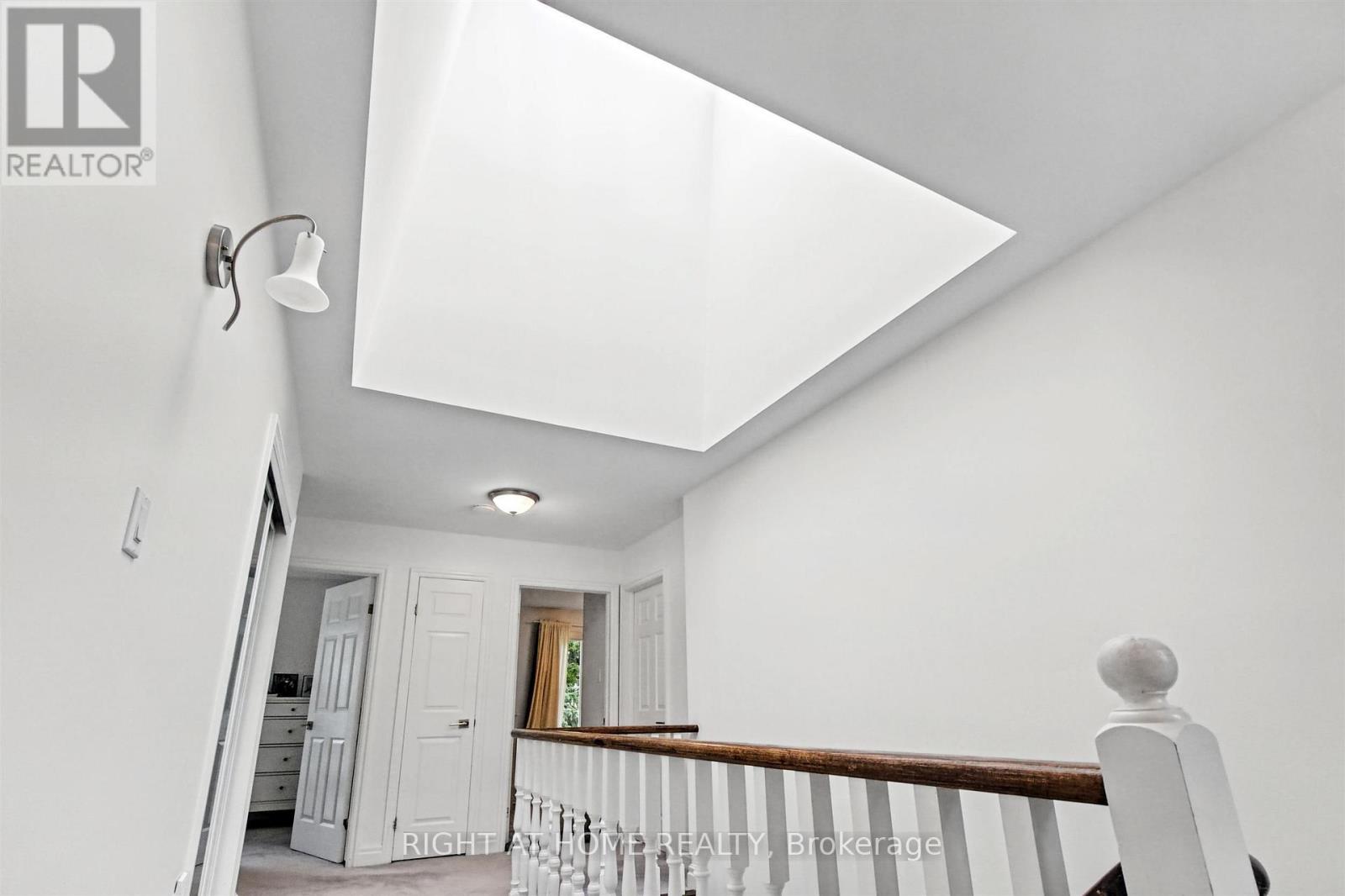 50 Gardenvale Road, Toronto, Ontario  M8Z 4C3 - Photo 19 - W14084916