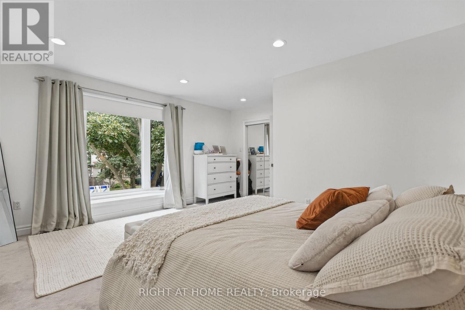 50 Gardenvale Road, Toronto, Ontario  M8Z 4C3 - Photo 24 - W14084916