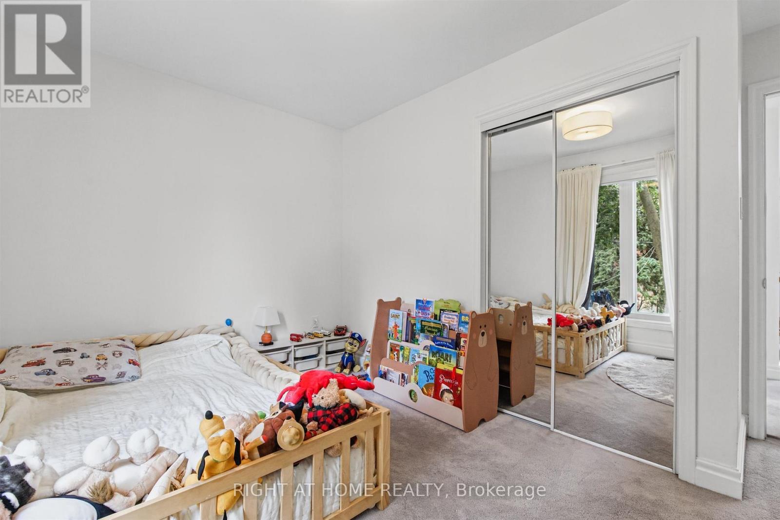 50 Gardenvale Road, Toronto, Ontario  M8Z 4C3 - Photo 28 - W14084916