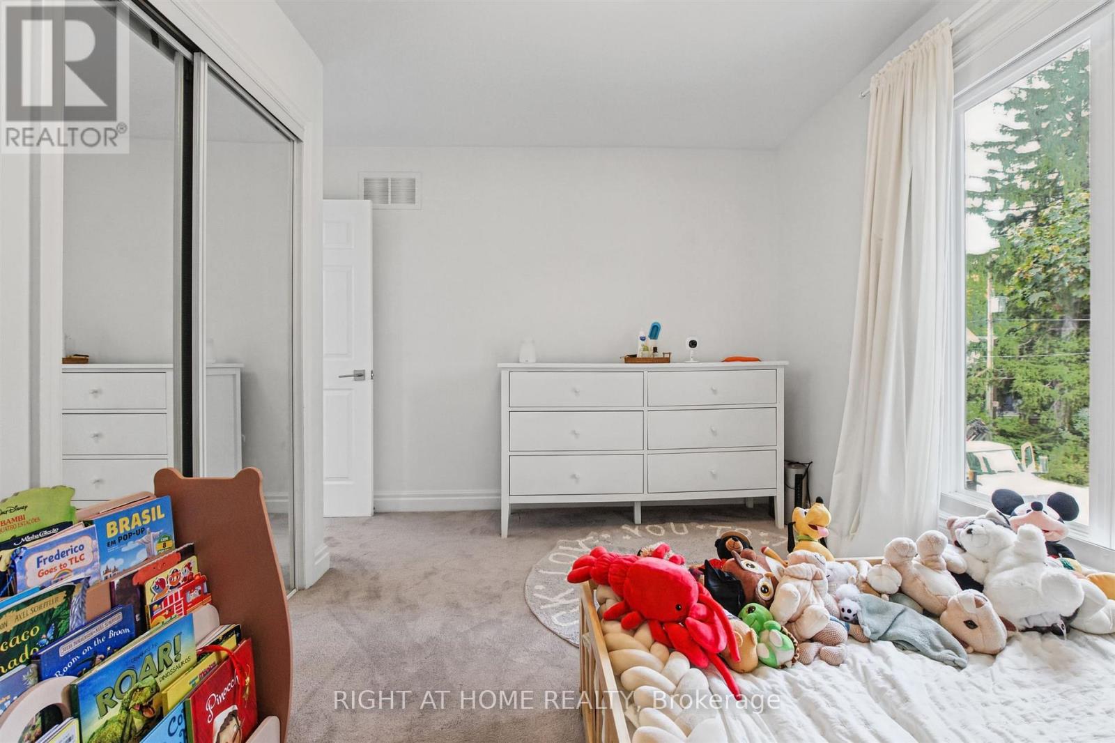 50 Gardenvale Road, Toronto, Ontario  M8Z 4C3 - Photo 29 - W14084916