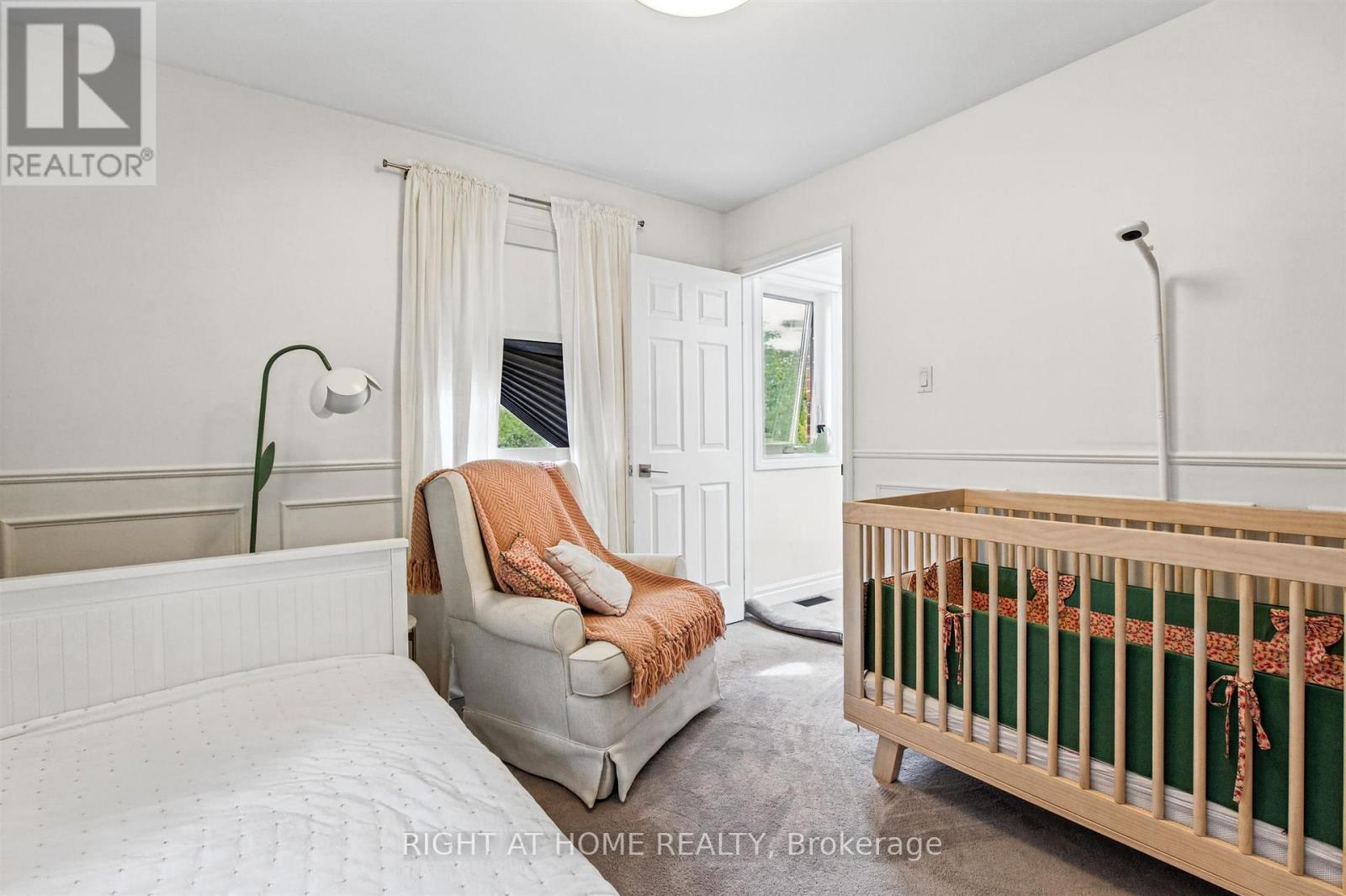 50 Gardenvale Road, Toronto, Ontario  M8Z 4C3 - Photo 30 - W14084916