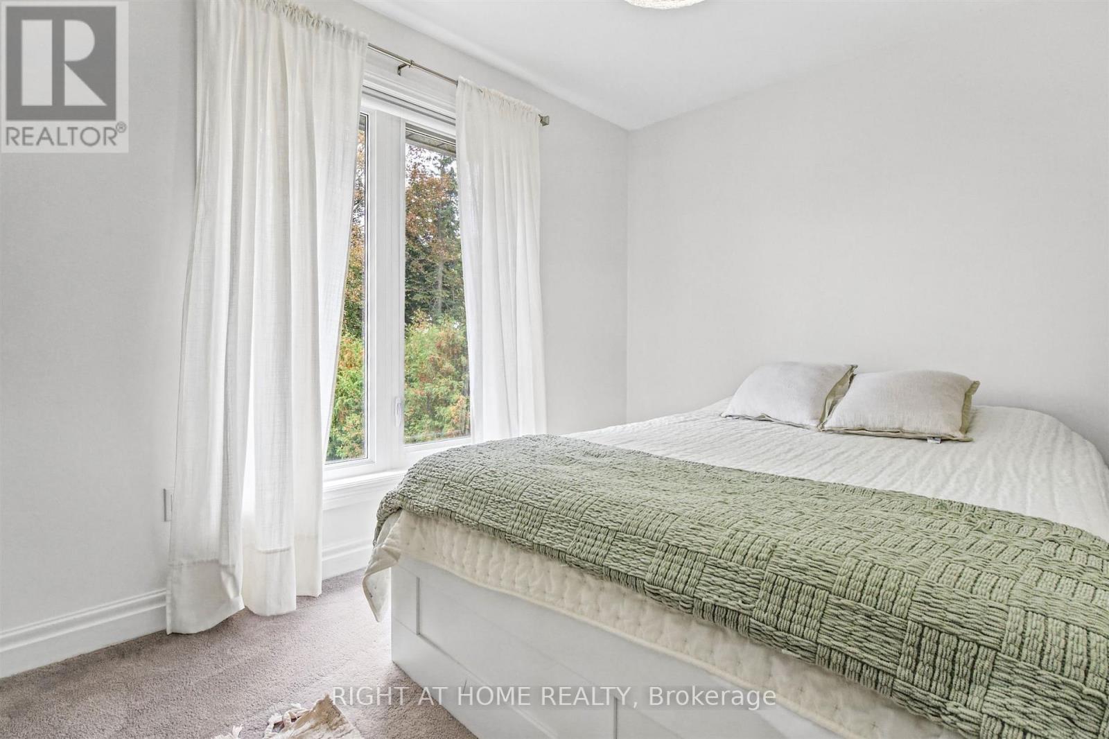 50 Gardenvale Road, Toronto, Ontario  M8Z 4C3 - Photo 31 - W14084916