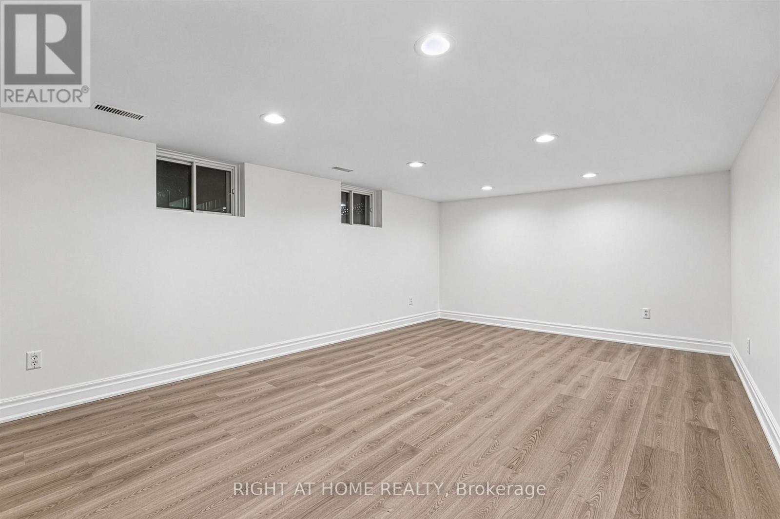 50 Gardenvale Road, Toronto, Ontario  M8Z 4C3 - Photo 35 - W14084916