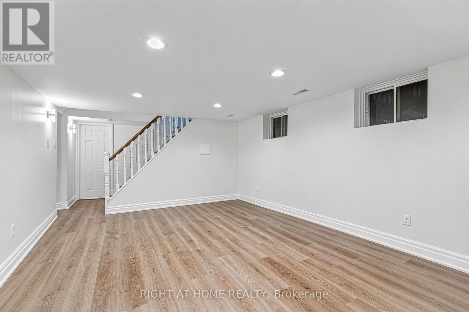 50 Gardenvale Road, Toronto, Ontario  M8Z 4C3 - Photo 36 - W14084916