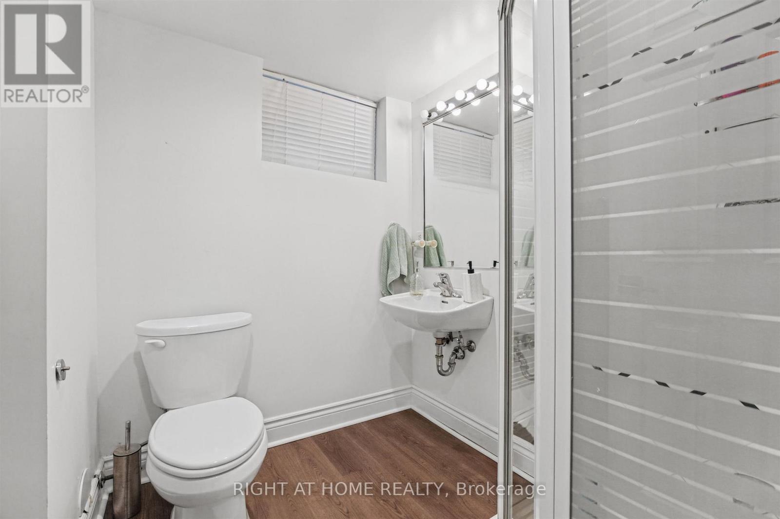 50 Gardenvale Road, Toronto, Ontario  M8Z 4C3 - Photo 37 - W14084916