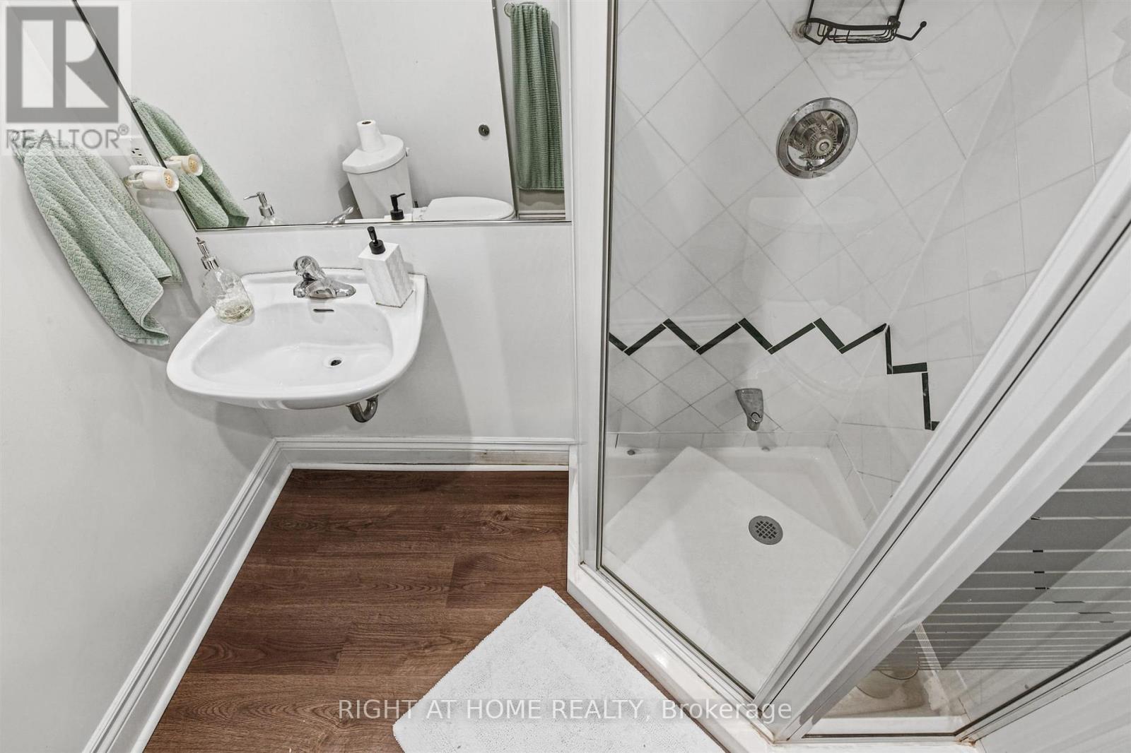50 Gardenvale Road, Toronto, Ontario  M8Z 4C3 - Photo 38 - W14084916