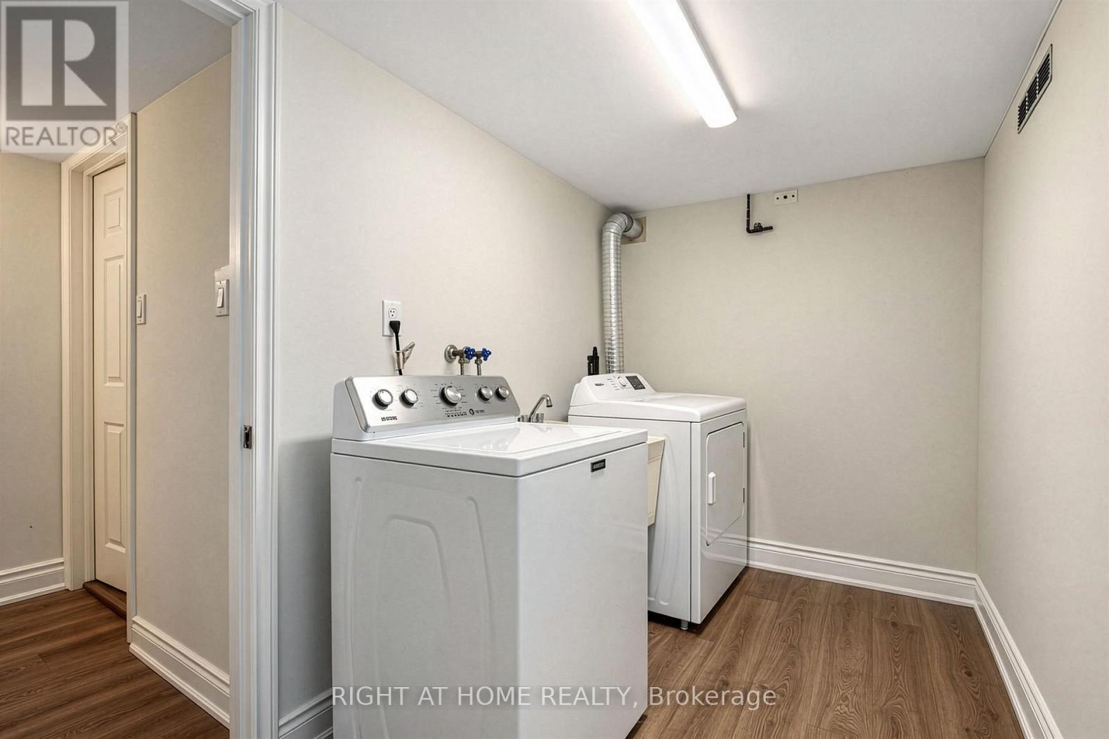 50 Gardenvale Road, Toronto, Ontario  M8Z 4C3 - Photo 39 - W14084916