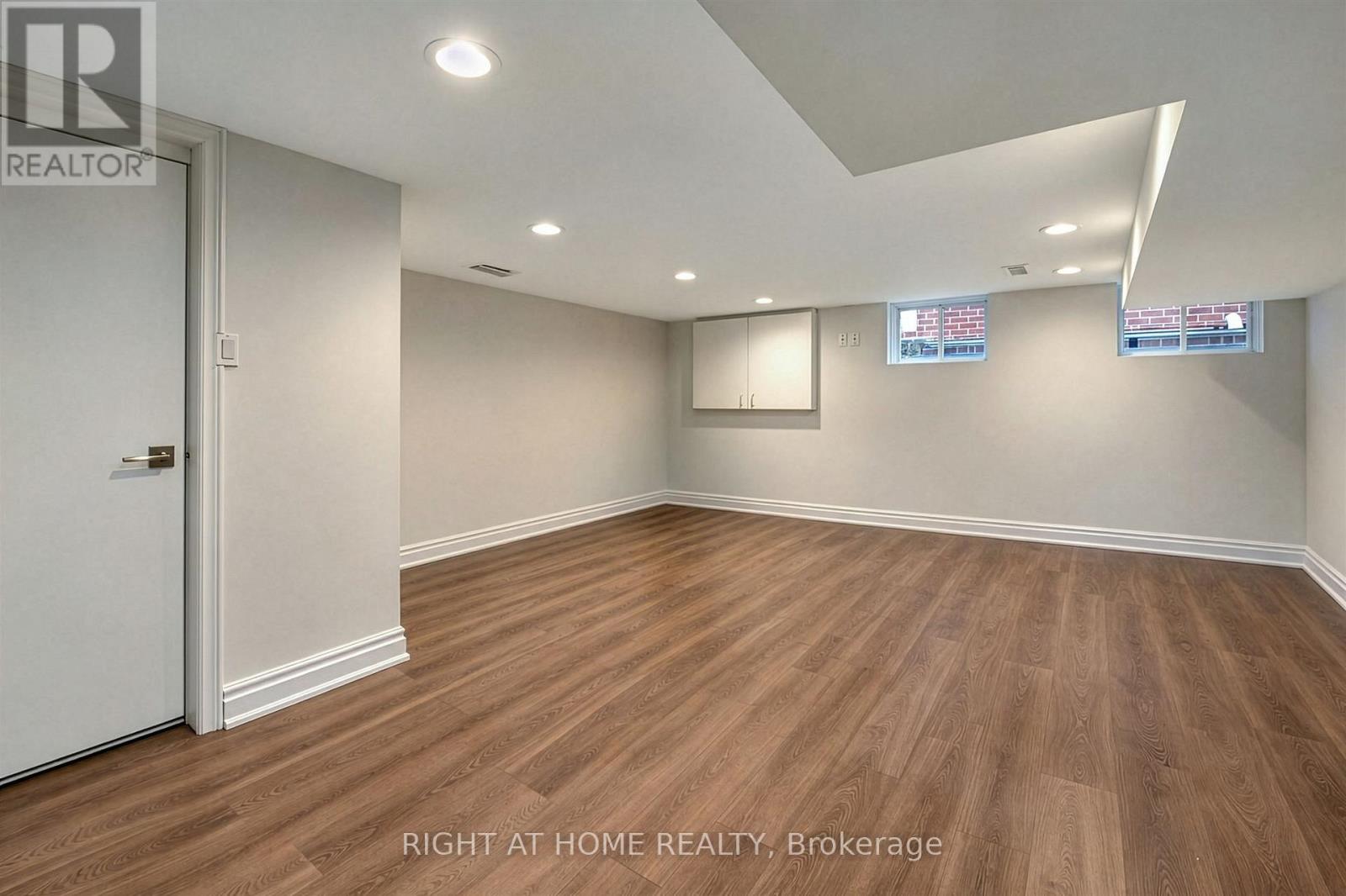 50 Gardenvale Road, Toronto, Ontario  M8Z 4C3 - Photo 40 - W14084916