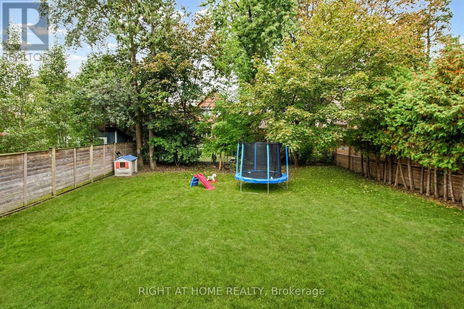 50 Gardenvale Road, Toronto, Ontario  M8Z 4C3 - Photo 41 - W14084916
