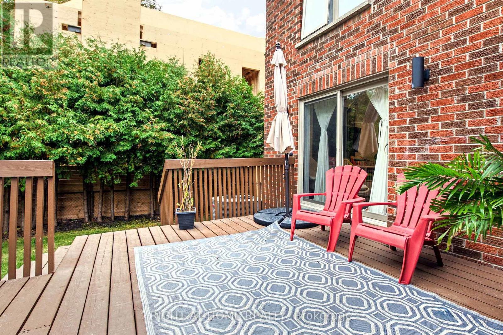 50 Gardenvale Road, Toronto, Ontario  M8Z 4C3 - Photo 42 - W14084916