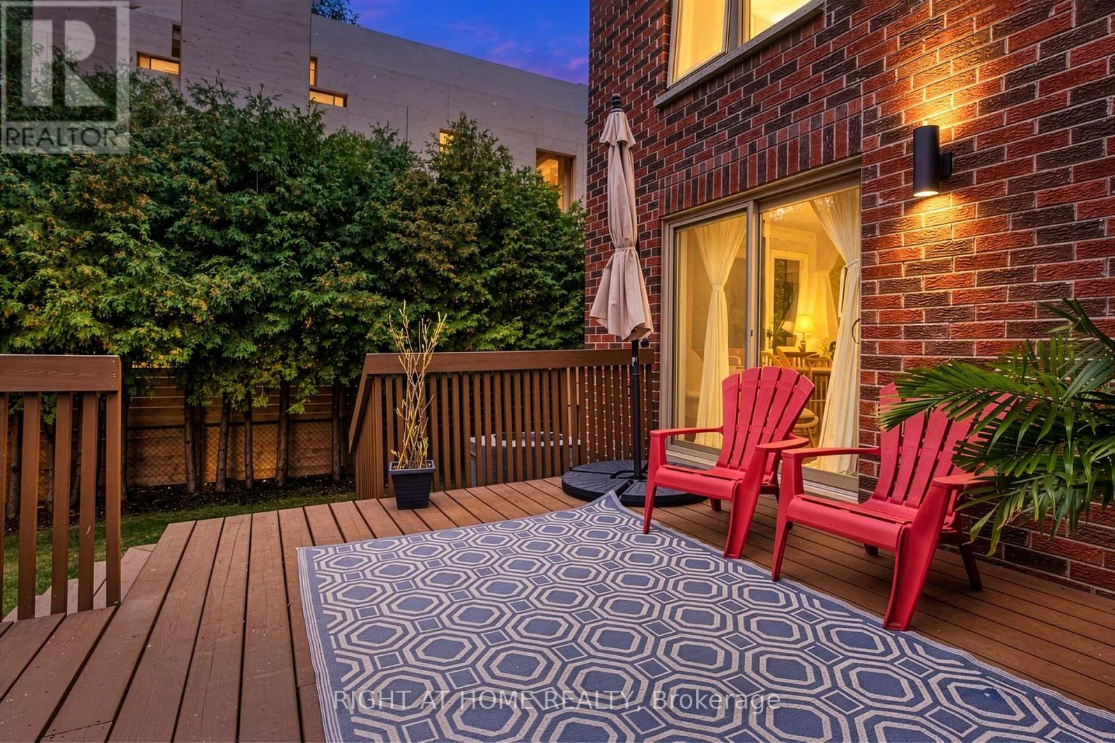 50 Gardenvale Road, Toronto, Ontario  M8Z 4C3 - Photo 43 - W14084916