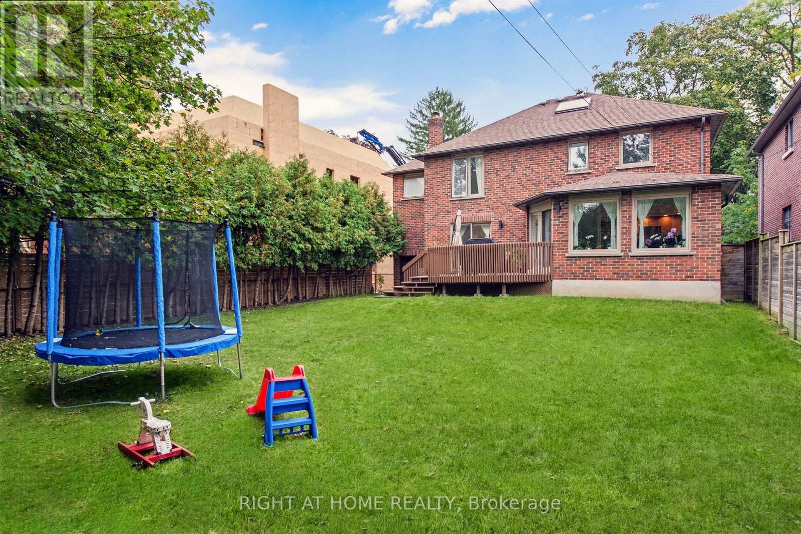 50 Gardenvale Road, Toronto, Ontario  M8Z 4C3 - Photo 44 - W14084916