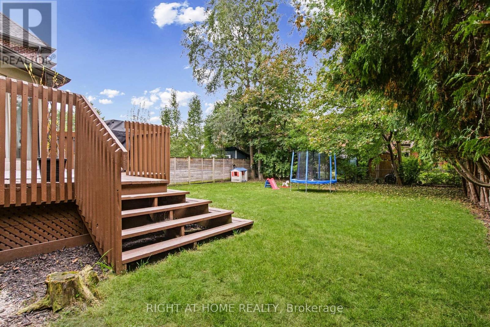 50 Gardenvale Road, Toronto, Ontario  M8Z 4C3 - Photo 45 - W14084916