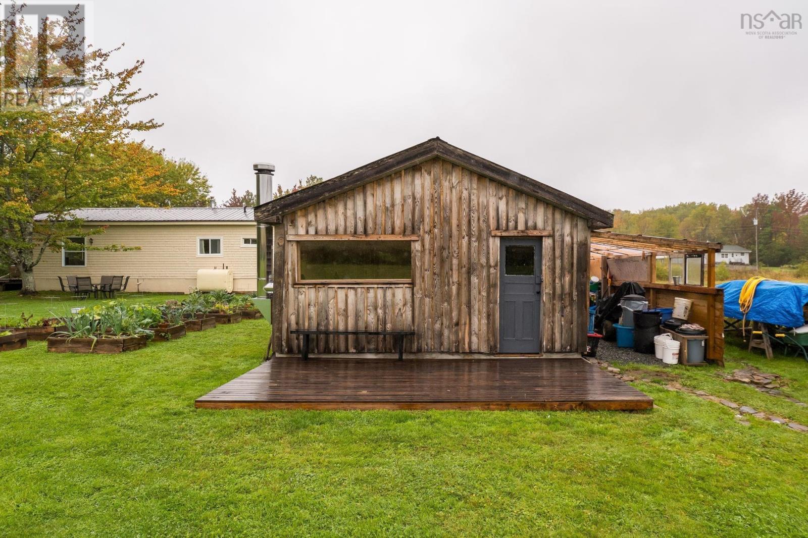 150 Martin Road, Lockhartville, Nova Scotia  B0P 1P0 - Photo 41 - 202625391