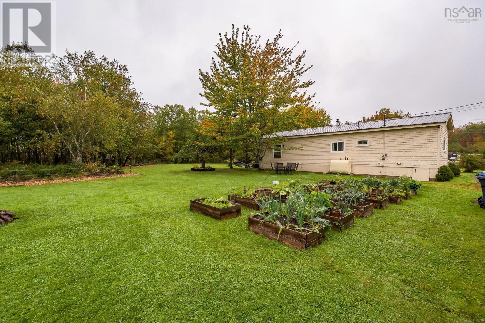 150 Martin Road, Lockhartville, Nova Scotia  B0P 1P0 - Photo 37 - 202625391