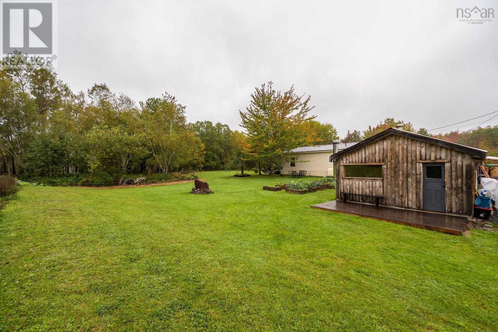 150 Martin Road, Lockhartville, Nova Scotia  B0P 1P0 - Photo 40 - 202625391