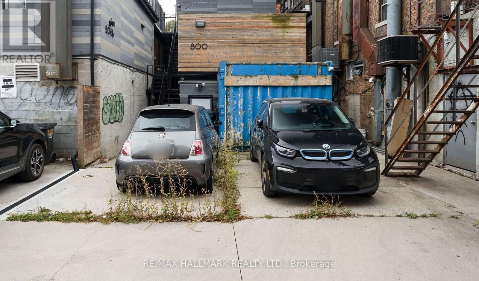 800 Danforth Avenue, Toronto, Ontario  M4J 1L6 - Photo 21 - E13840014