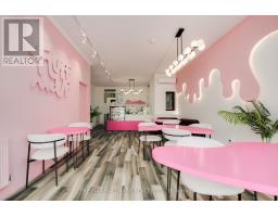 800 DANFORTH AVENUE, Toronto, Ontario