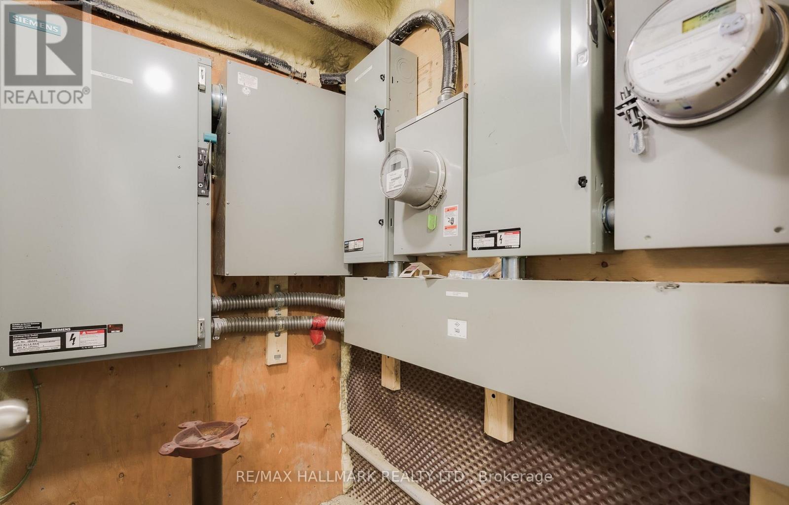800 Danforth Avenue, Toronto, Ontario  M4J 1L6 - Photo 19 - E13840014