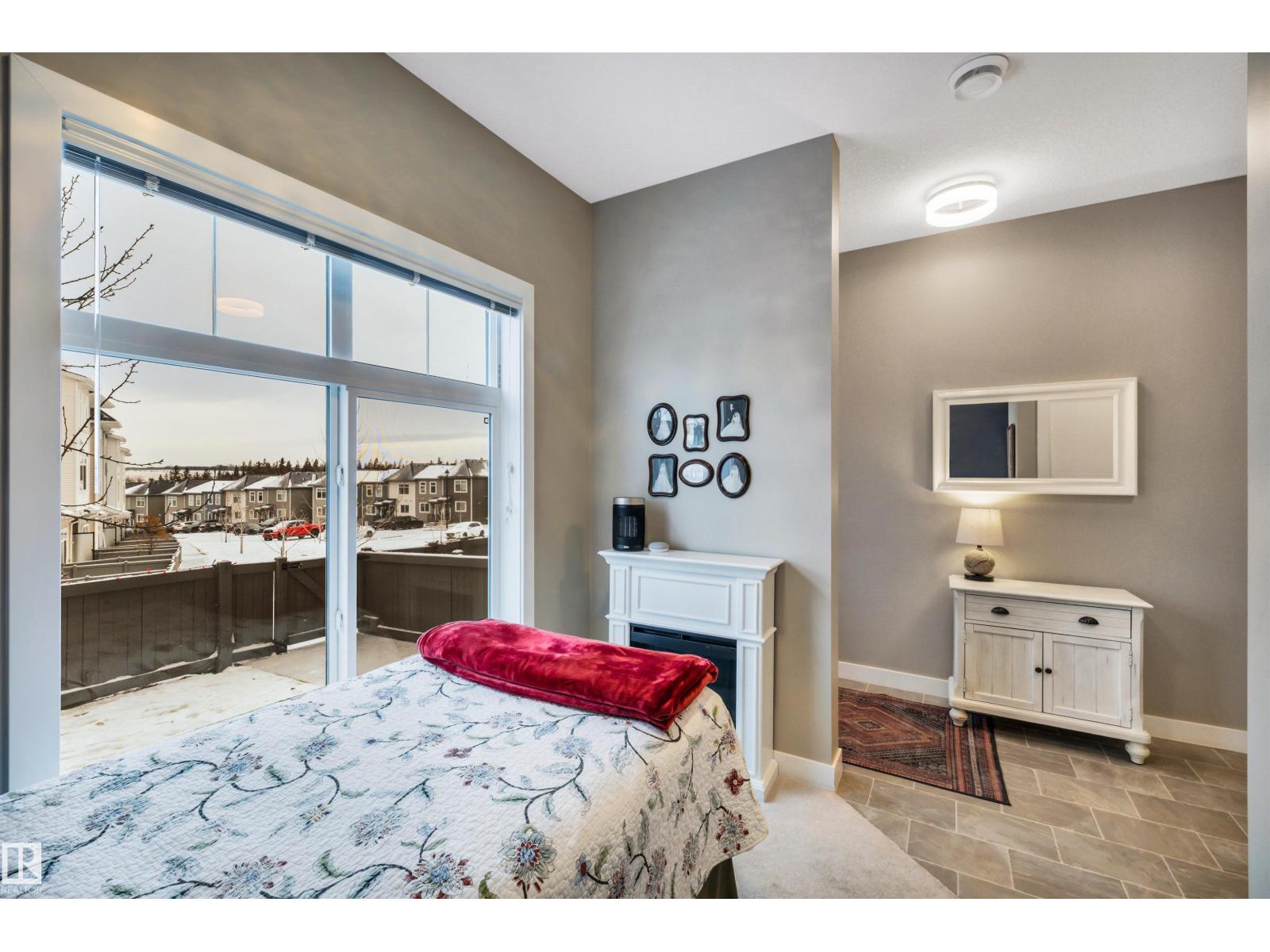 #87 600 BELLEROSE DR