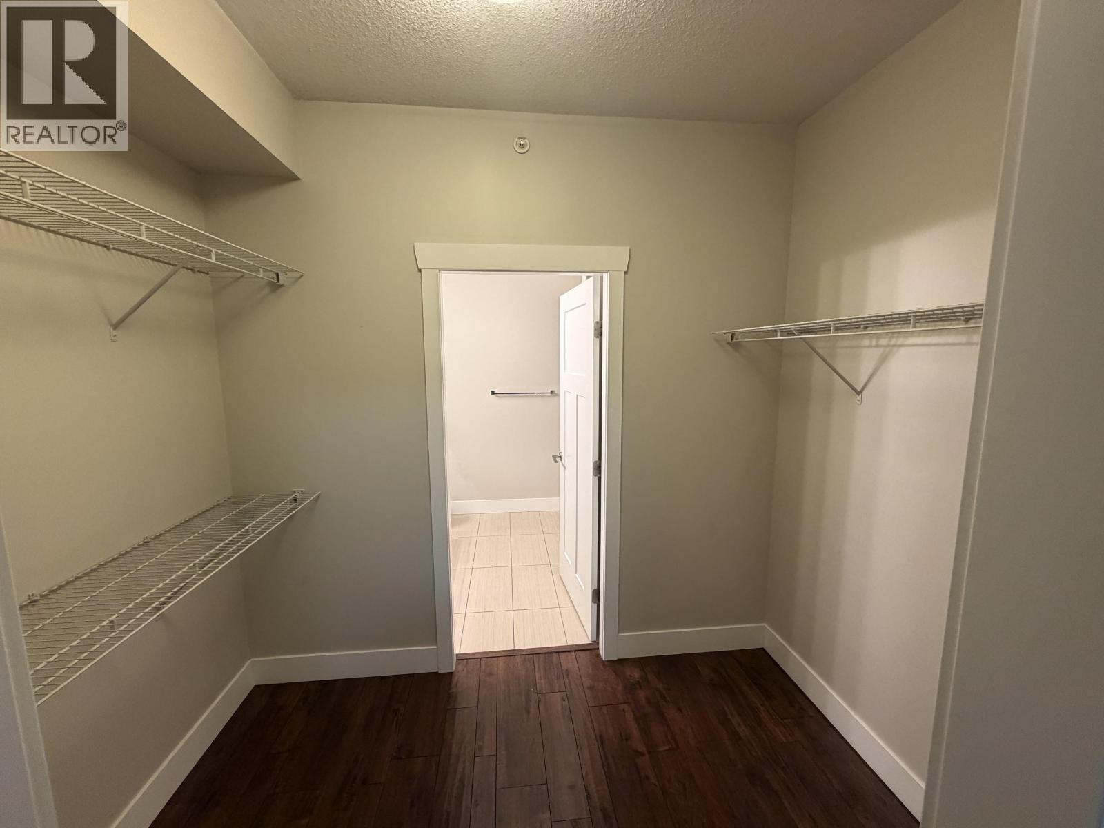 401 11203 105 Avenue, Fort St. John, British Columbia  V1J 0L3 - Photo 6 - R3175920