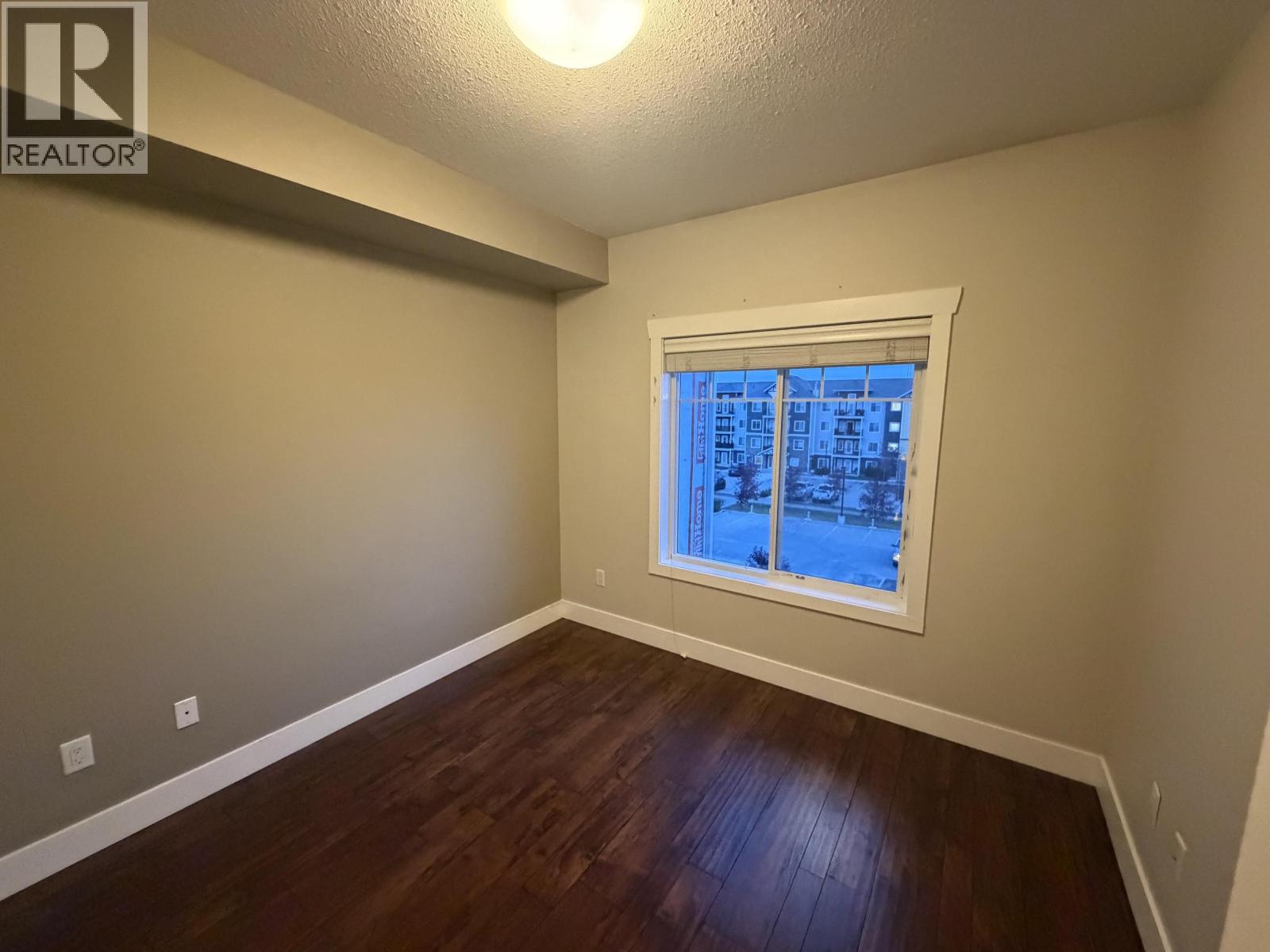 401 11203 105 Avenue, Fort St. John, British Columbia  V1J 0L3 - Photo 7 - R3175920