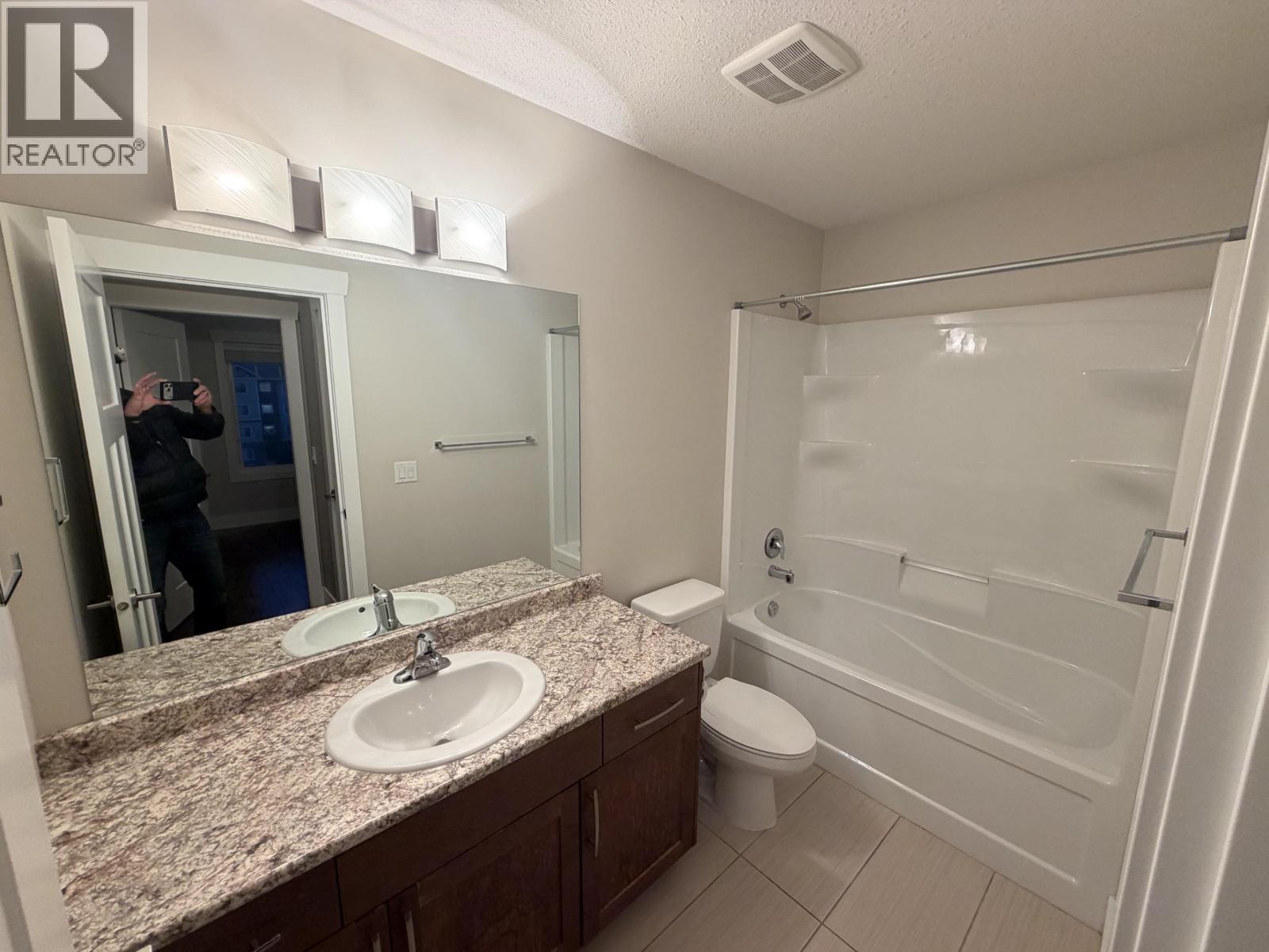401 11203 105 Avenue, Fort St. John, British Columbia  V1J 0L3 - Photo 8 - R3175920