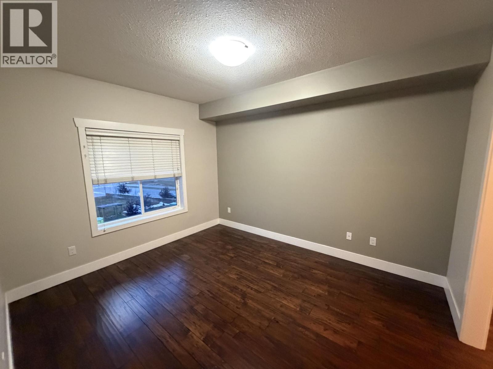 401 11203 105 Avenue, Fort St. John, British Columbia  V1J 0L3 - Photo 5 - R3175920