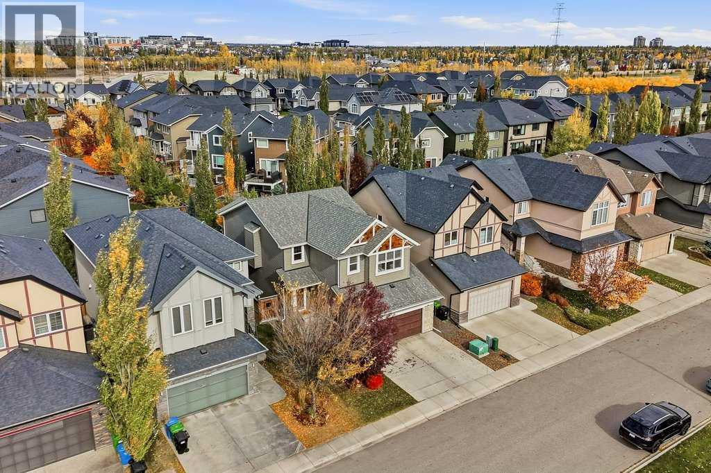 165 Aspenshire Crescent SW, Calgary, Alberta  T3H 0R5 - Photo 37 - A2352158