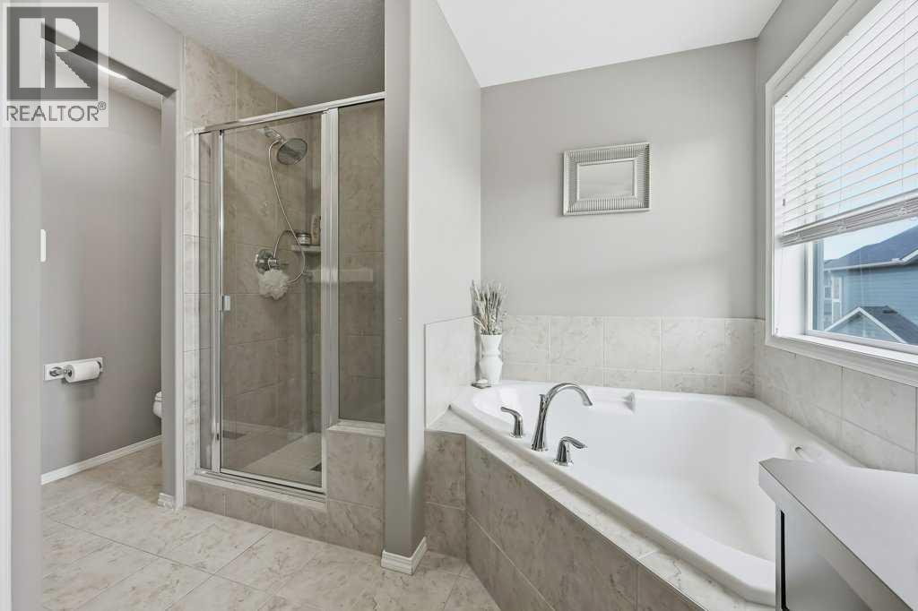 165 Aspenshire Crescent SW, Calgary, Alberta  T3H 0R5 - Photo 27 - A2352158
